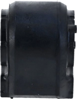 Stabiliser Mounting Rear Axle Right LEMFORDER